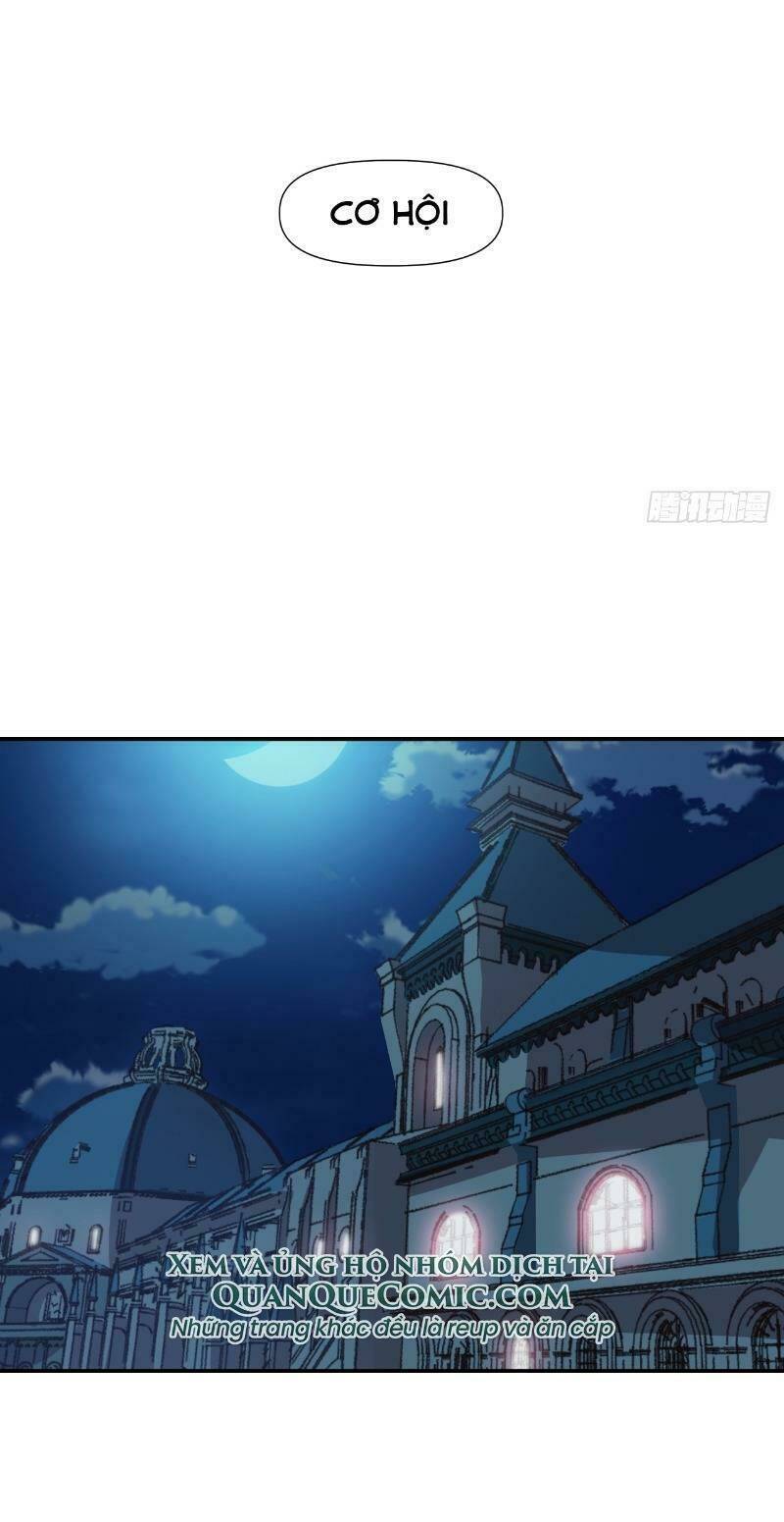 Đại Lục Vô Song: Chapter 7