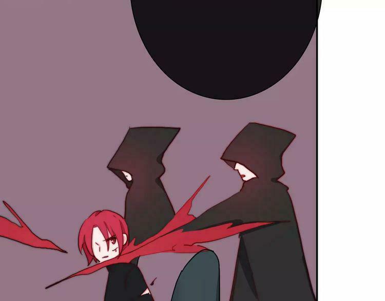Trái Tim Băng Giá: Chapter 37