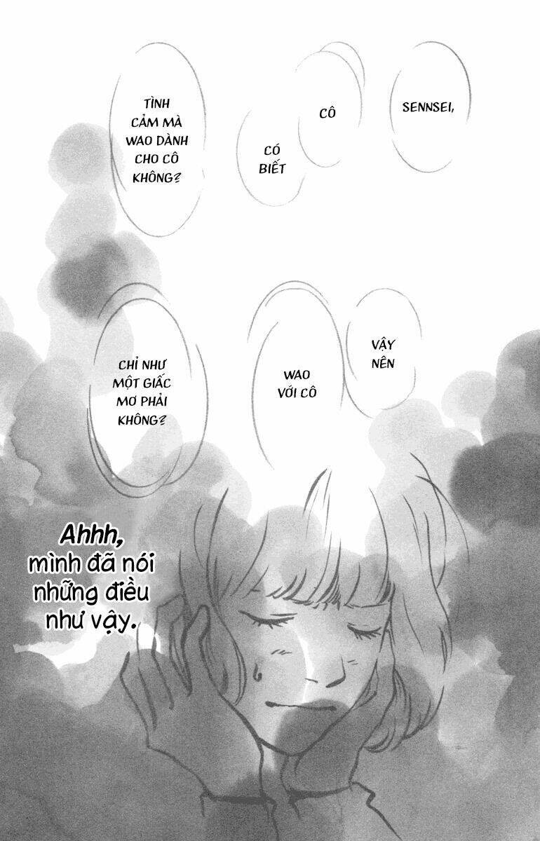 Principal: Chapter 12