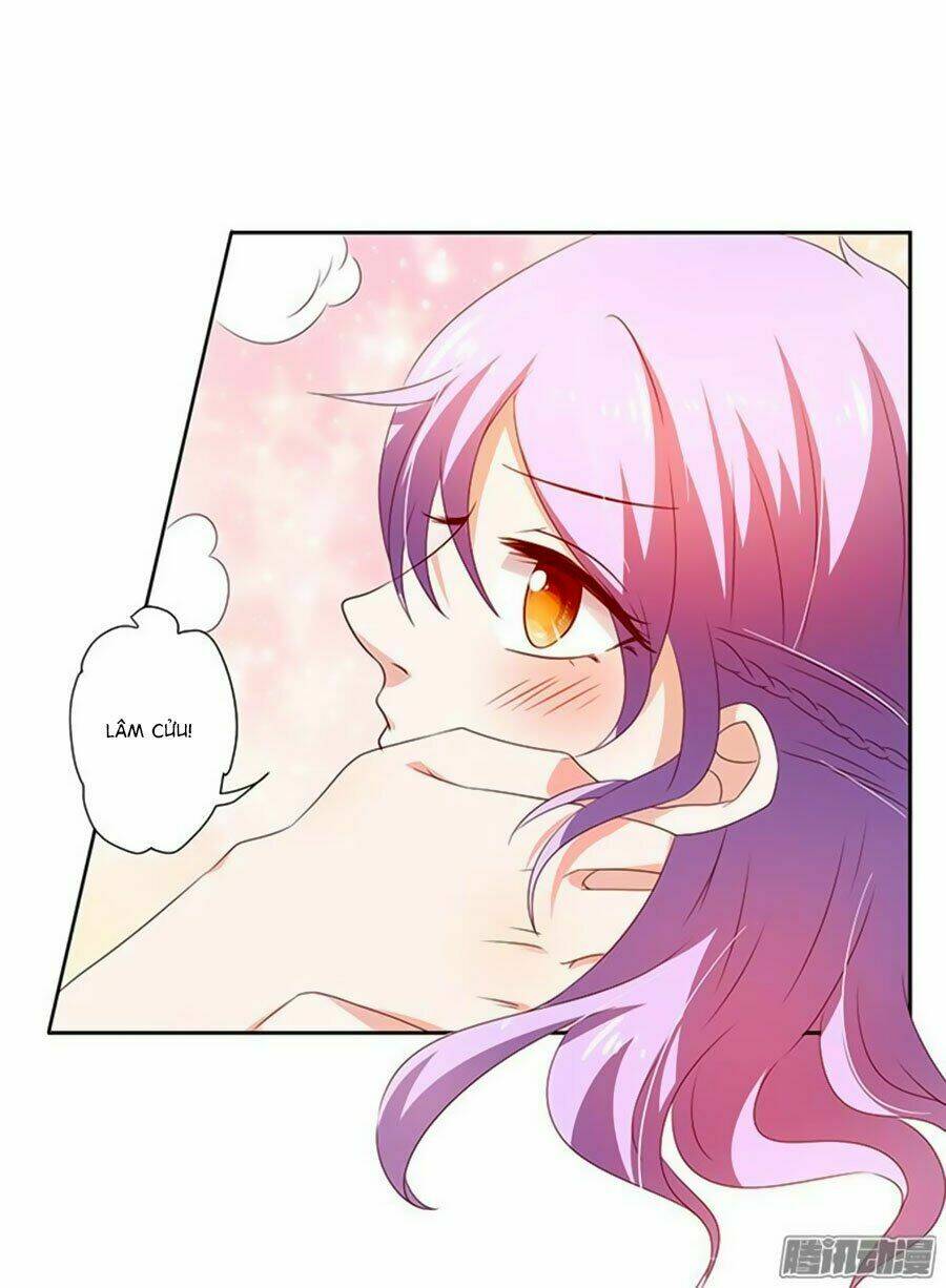 Bạn Trai Là Ngôi Sao: Chapter 78