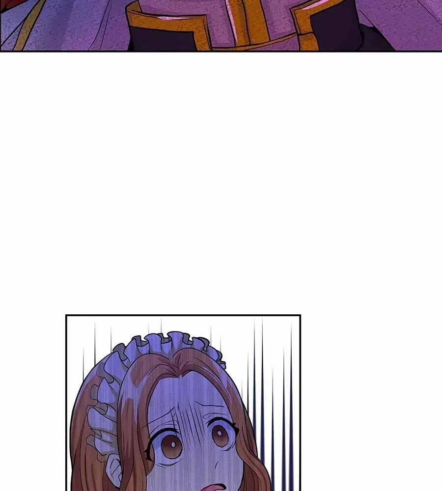 Kế Hoạch Sống Còn Của Công Chúa Nữ Phụ: Chapter 2