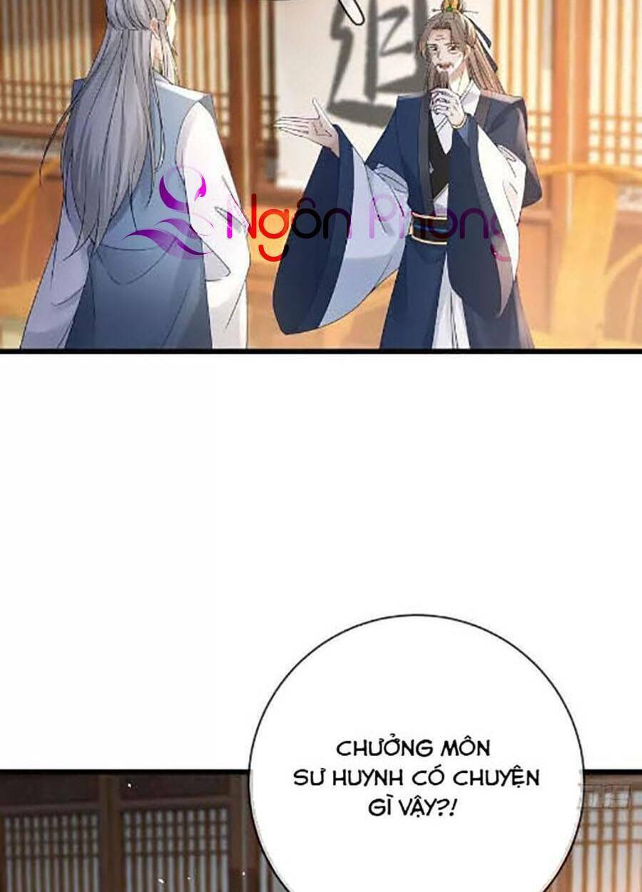 Ma Đầu Vạn Ác Năm Tuổi Rưỡi: Chapter 108