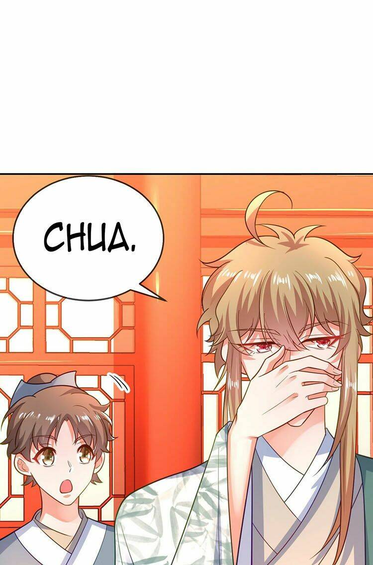 Giang Sơn Mỹ Nam Nhập Trướng Ta: Chapter 29