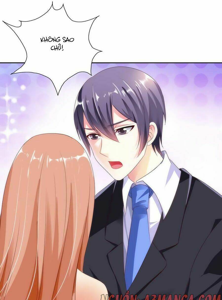 Song Diện Danh Viện: Chapter 35