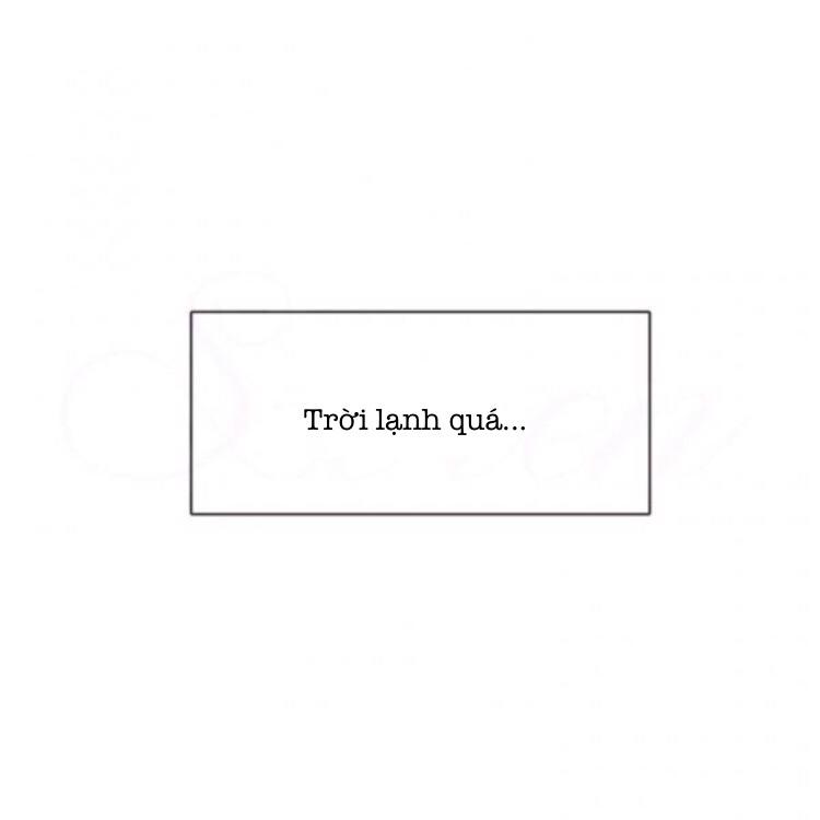 Giữa Tình Yêu Và Tình Bạn: Chapter 31