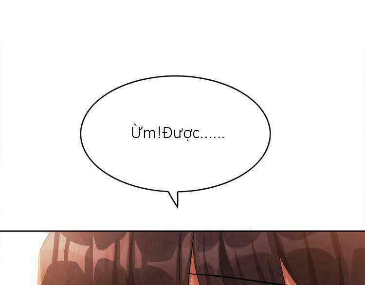 Cô Vợ Nhỏ Nuông Chiều Quá Lại Thành Ác!!: Chapter 6