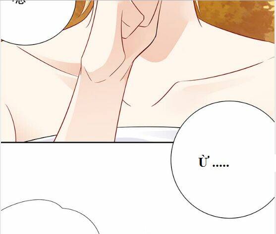 Trọng Sinh Để Ngủ Với Ảnh Đế: Chapter 173