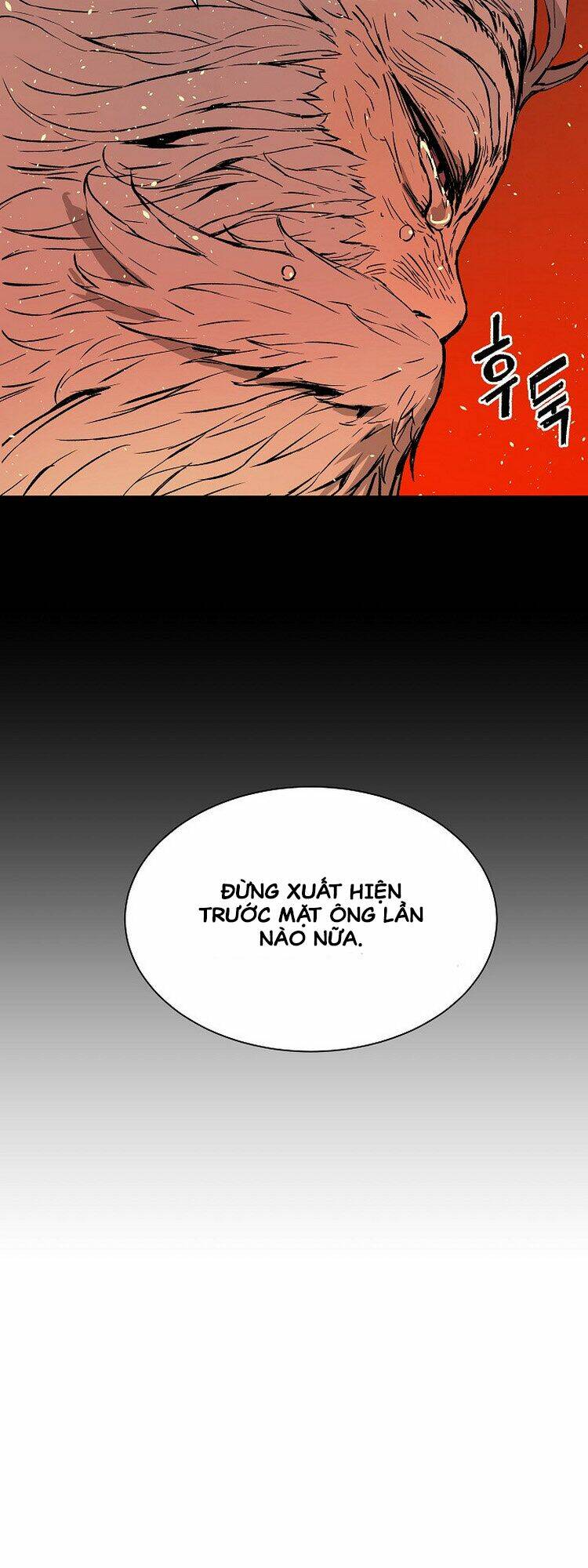 Vô Kiếm Tiểu Tử: Chapter 100