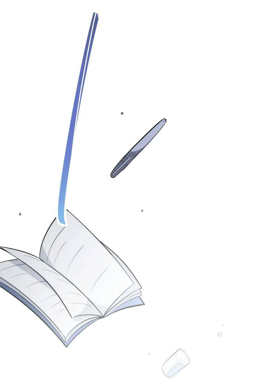 Hóa Ra Tôi Là Công Cụ Trong Game Tình Yêu: Chapter 32