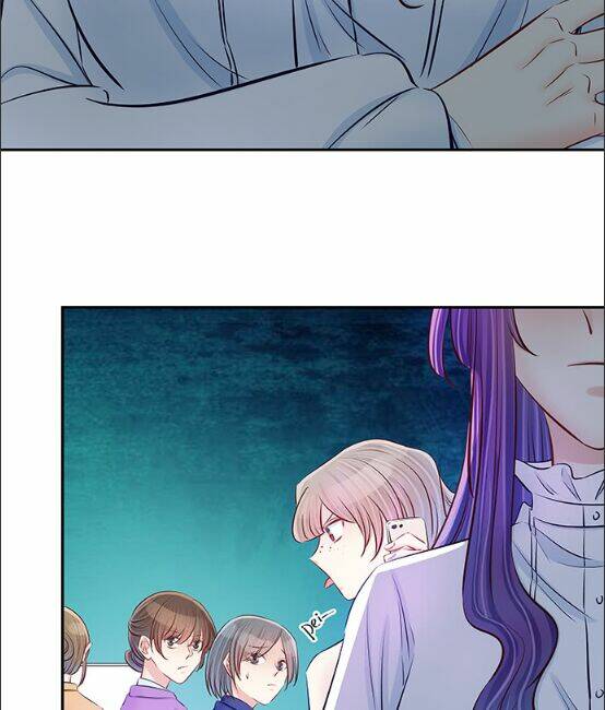 Trọng Sinh Để Ngủ Với Ảnh Đế: Chapter 114