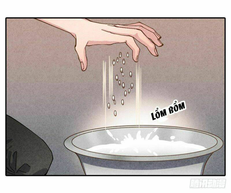 Thông Linh Sư Mạnh Nhất Thành Phố: Chapter 1