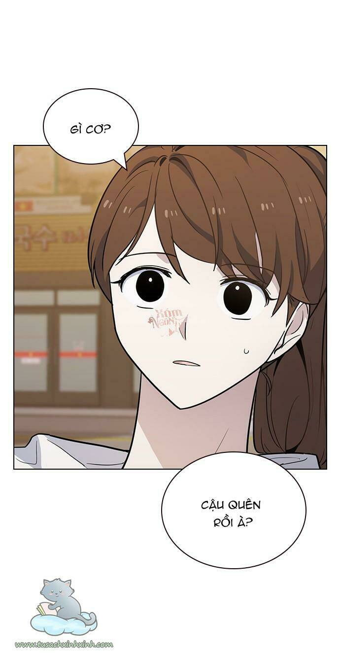 Thằng Bạn Trai Tồi Tệ Của Tôi: Chapter 68