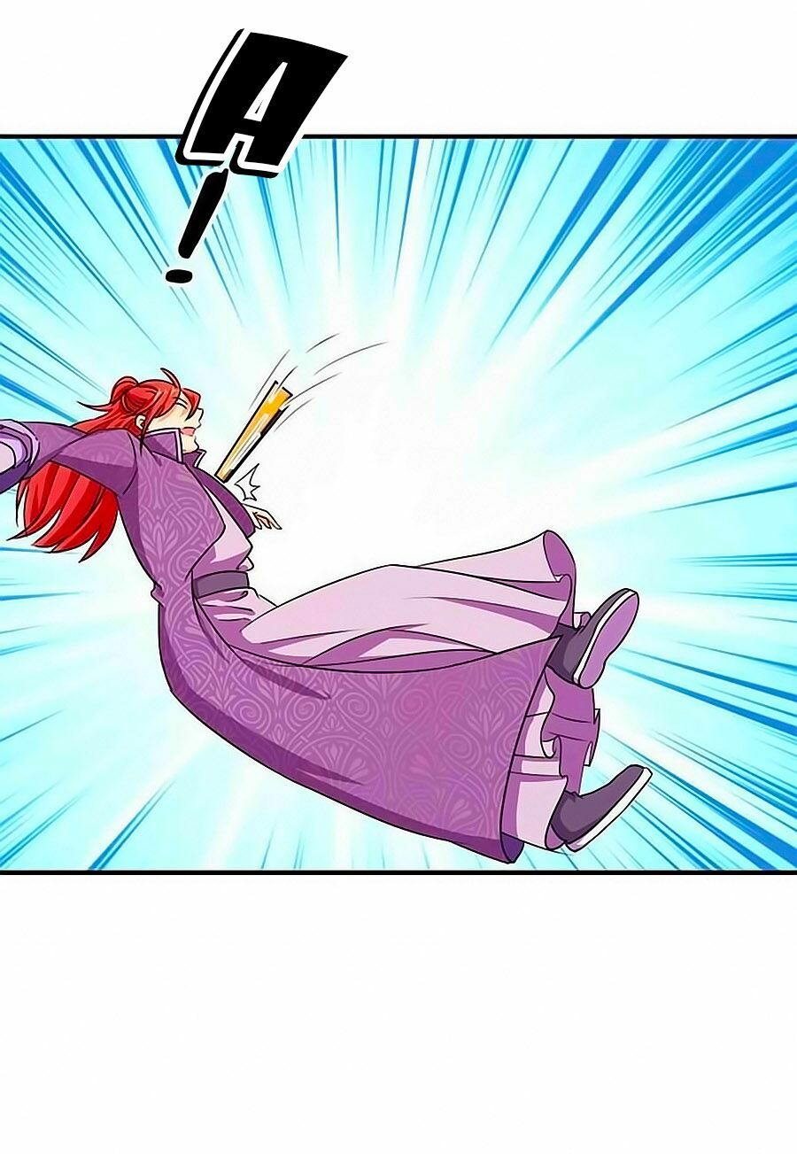 Vương Gia ! Ngươi Thật Bỉ Ổi !: Chapter 353