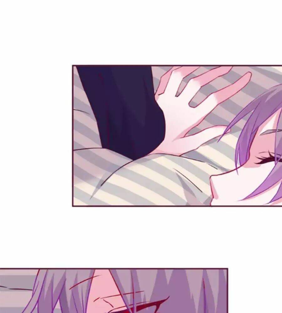 Đừng Nghịch, Ta Chỉ Muốn Yên Tĩnh: Chapter 57