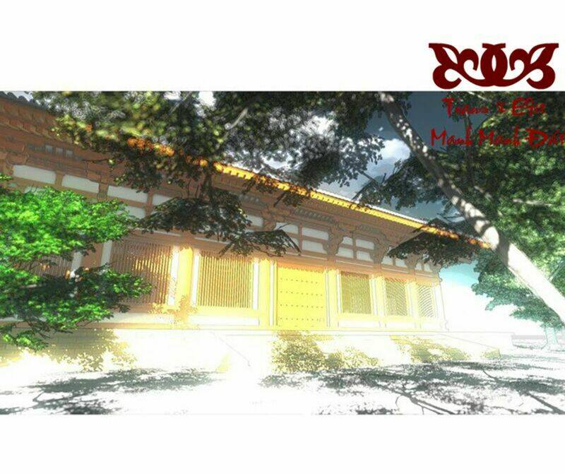 Sư Phụ Lại Trêu Chọc Ta: Chapter 29