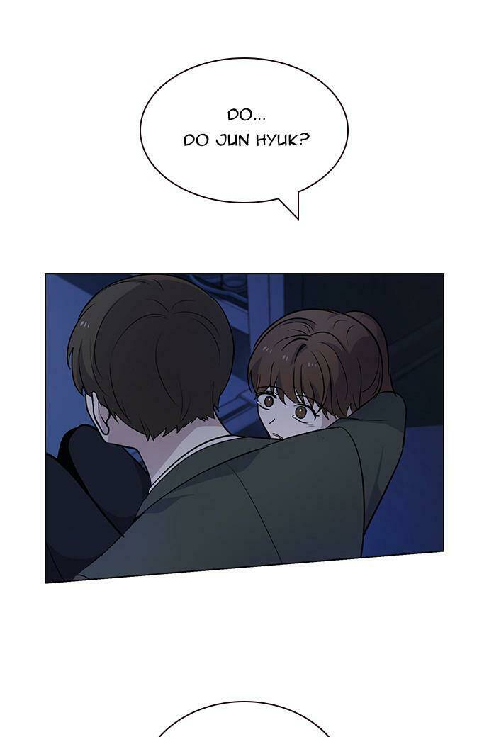 Thằng Bạn Trai Tồi Tệ Của Tôi: Chapter 71