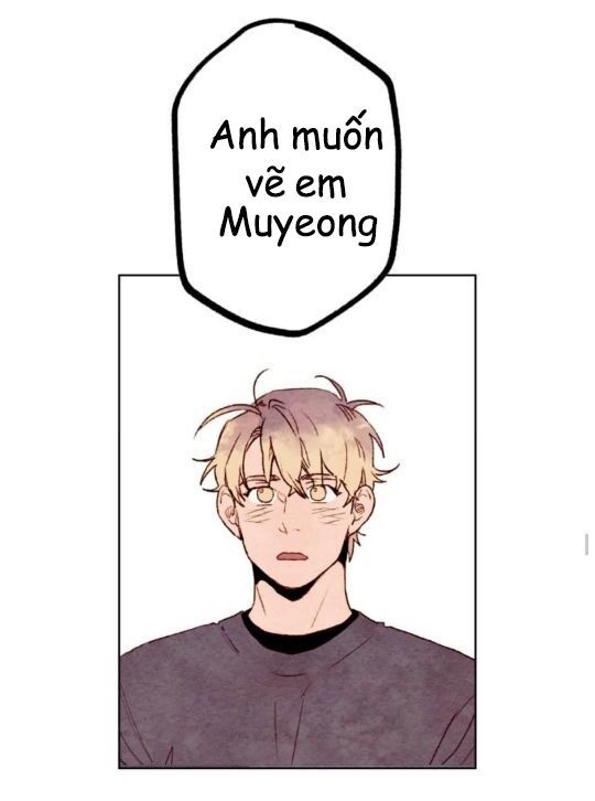 Ôi ! Trợ Lý Đặc Biệt Của Tôi: Chapter 11