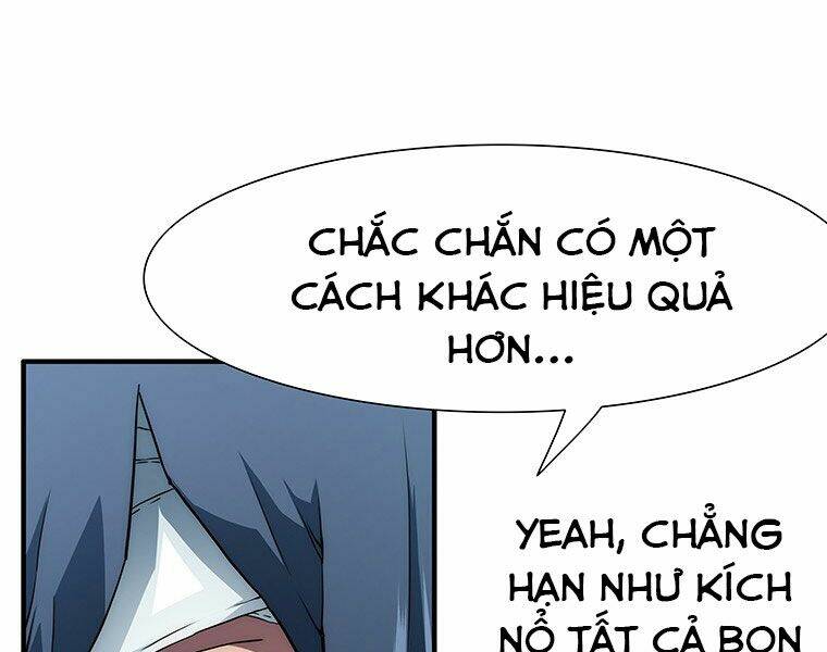 Các Chòm Sao Chỉ Chú Ý Mình Tôi: Chapter 13