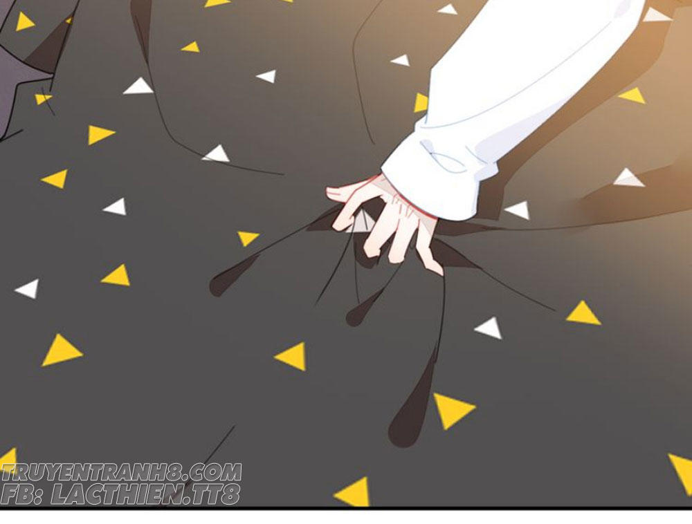 Ái Ngạo Kiều Long Vương Gia: Chapter 21