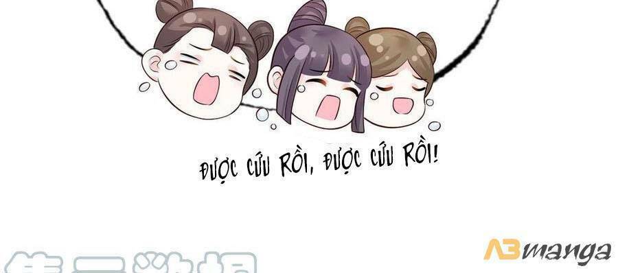 Nữ Thủ Phú Chi Kiều Sủng Nhiếp Chính Vương: Chapter 149