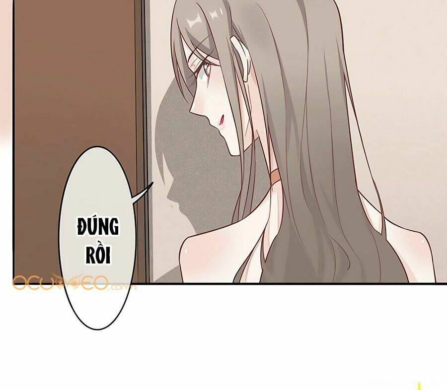 Hai Cách Tìm Gặp Người Yêu: Chapter 1