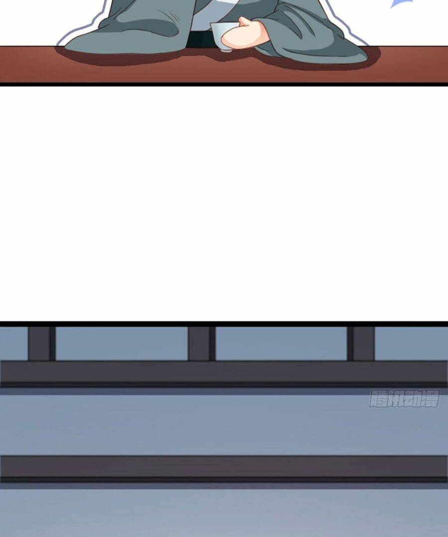 Đứng Lại! Phụng Chỉ Ăn Cướp: Chapter 29