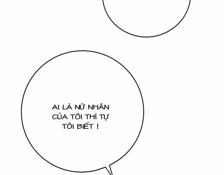 Trong Sinh Chi Ức Vạn Ảnh Hậu Yếu Thượng Vị: Chapter 43