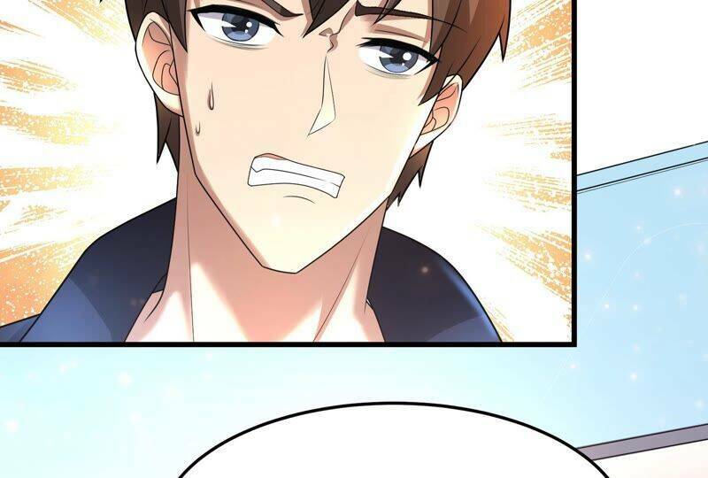 Siêu Năng Phân Hóa: Chapter 16