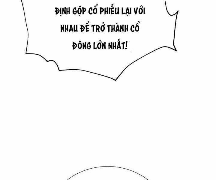 Luân Hồi Ác Nhân: Chapter 95
