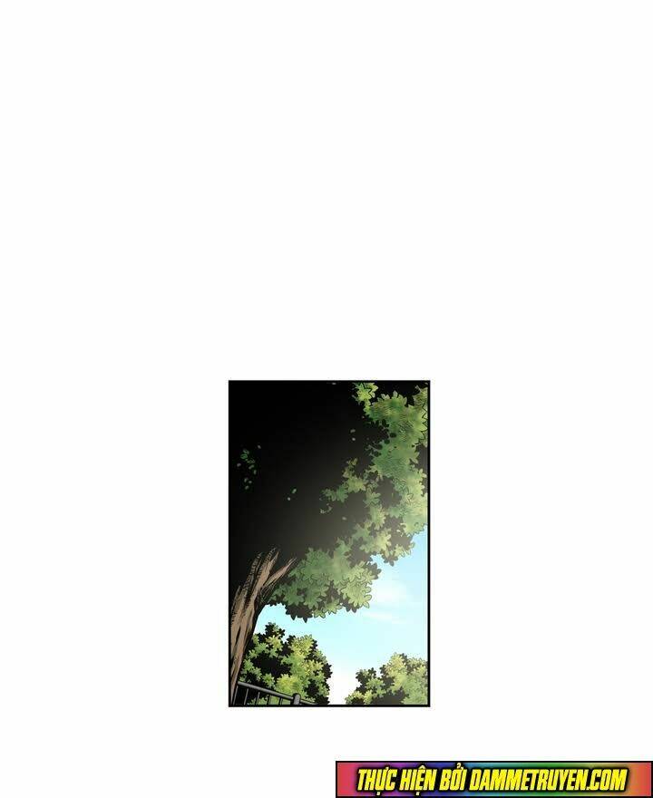 Double Casting: Chapter 61