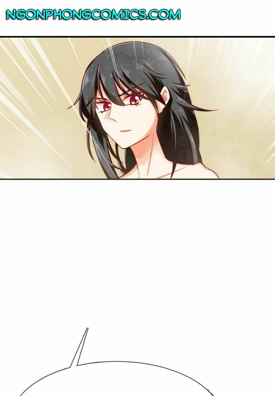 Hướng Tâm Dẫn Lực: Chapter 26