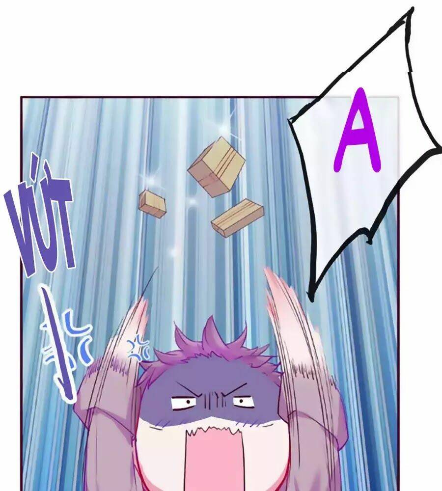 Đừng Nghịch, Ta Chỉ Muốn Yên Tĩnh: Chapter 65