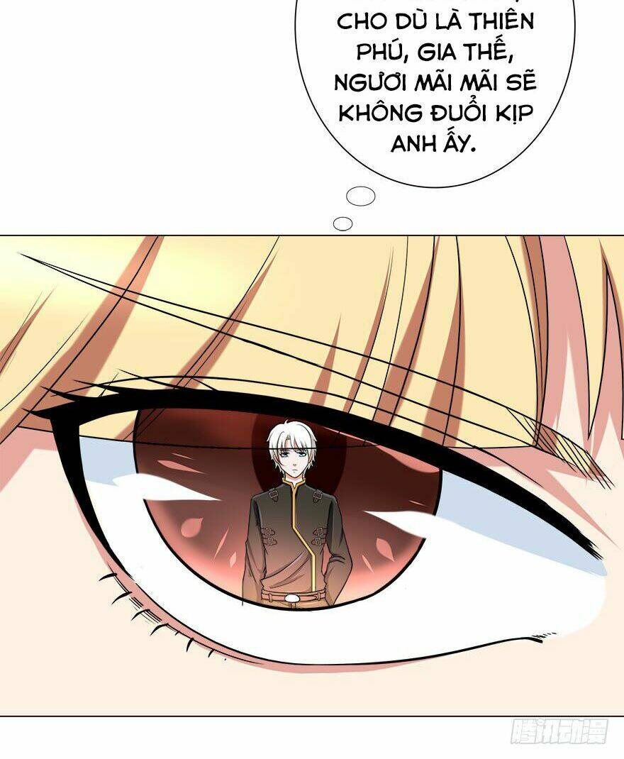 Đô Thị Tu Luyện Cuồng Triều: Chapter 8