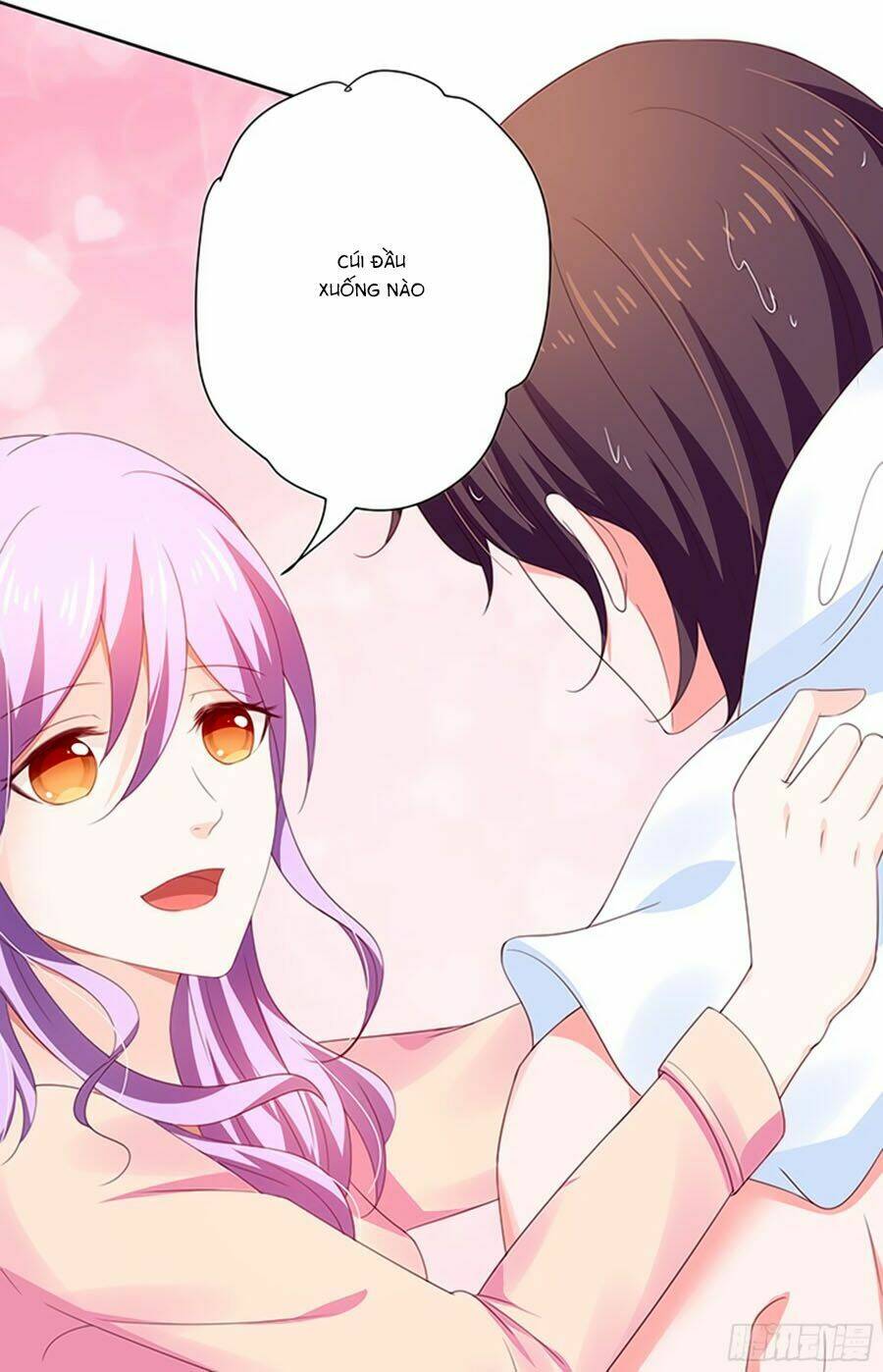 Bạn Trai Là Ngôi Sao: Chapter 87