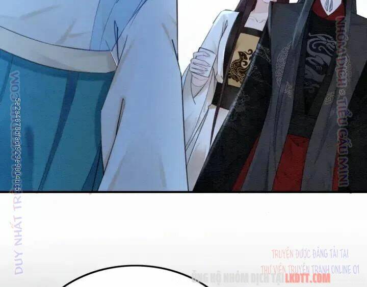 Trọng Sinh Bá Sủng Nhiếp Chính Vương Quá Mạnh Mẽ: Chapter 195