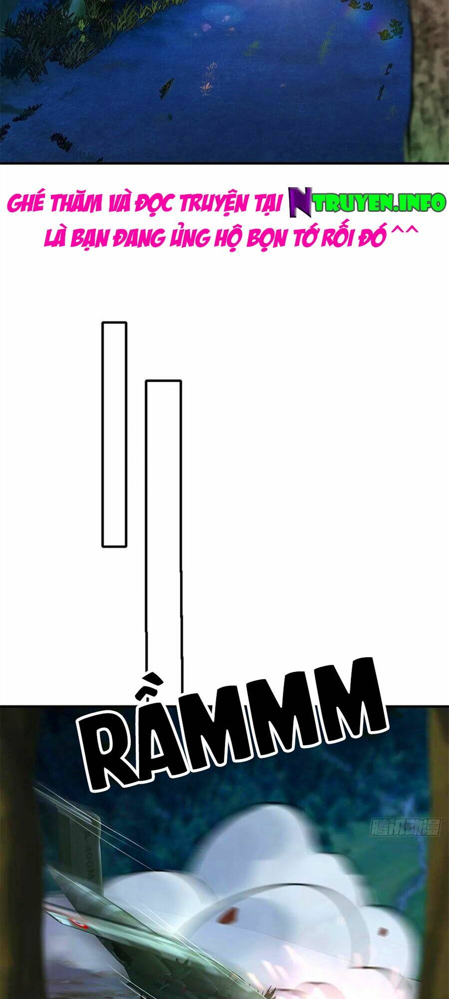 Nam Thần Truy Thê Chỉ Nam: Chapter 85.1