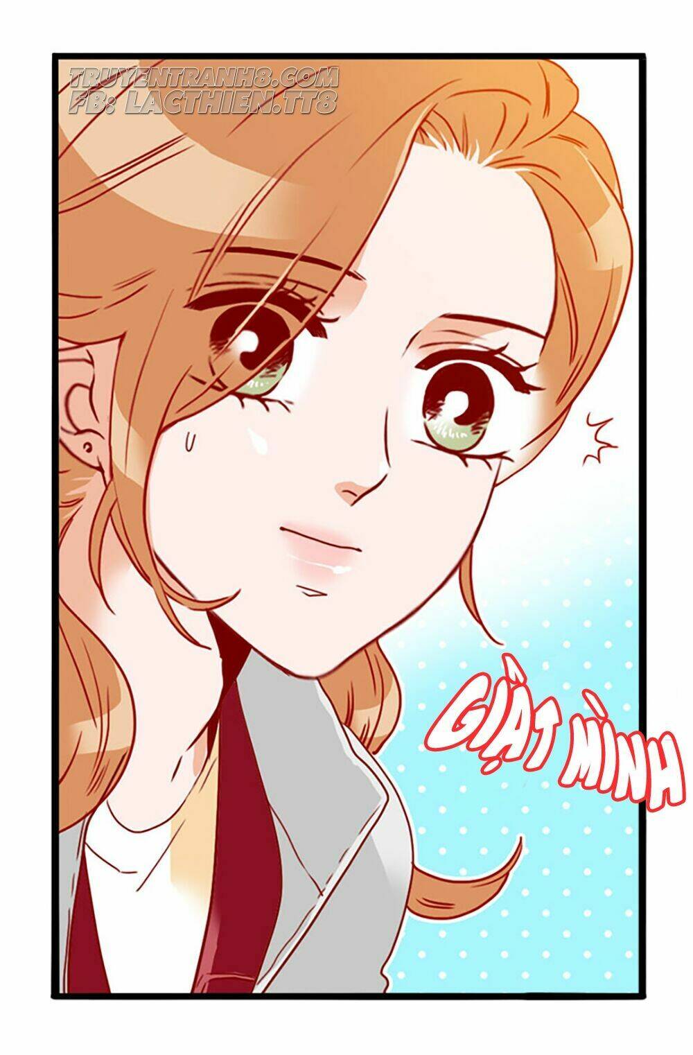 Thư Ký Kim Sao Thế Nhỉ?: Chapter 23