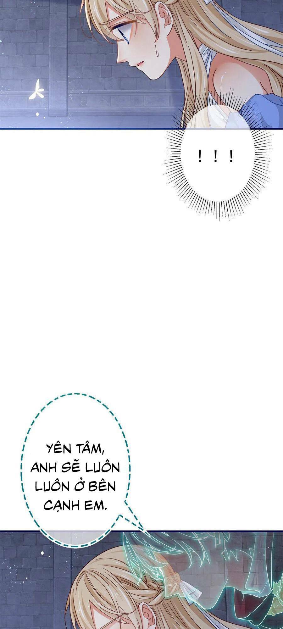 Nữ Hoàng Đầu Tiên Của Đế Quốc: Chapter 99