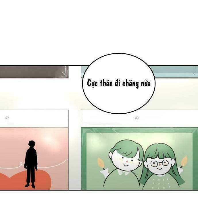 30 Phút Bước Đi Bên Em: Chapter 56