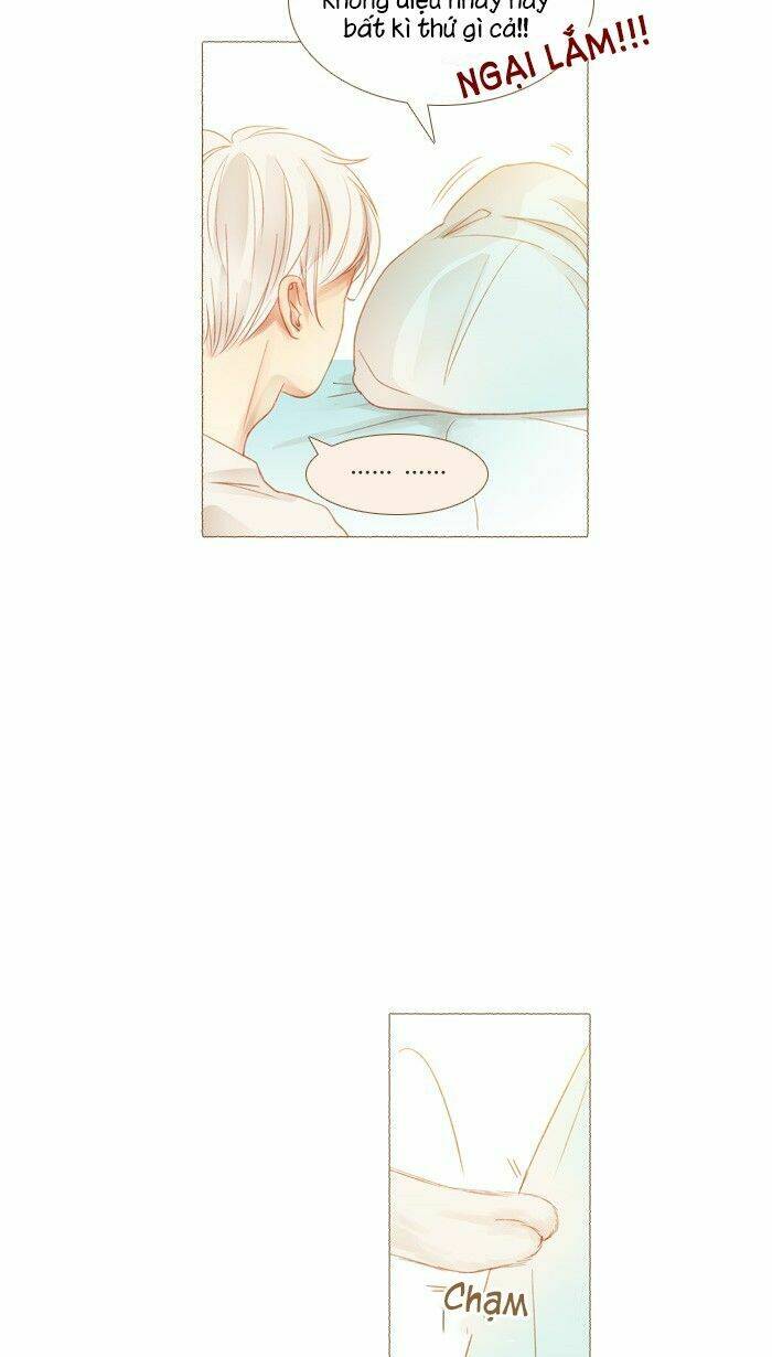 Little Rain: Chapter 14