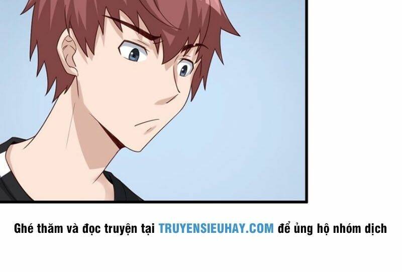 Hệ Thống Tu Tiên Mạnh Nhất: Chapter 37