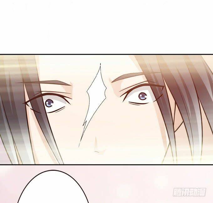 Tam Quốc Chi Vân Thăng Long Khởi: Chapter 5