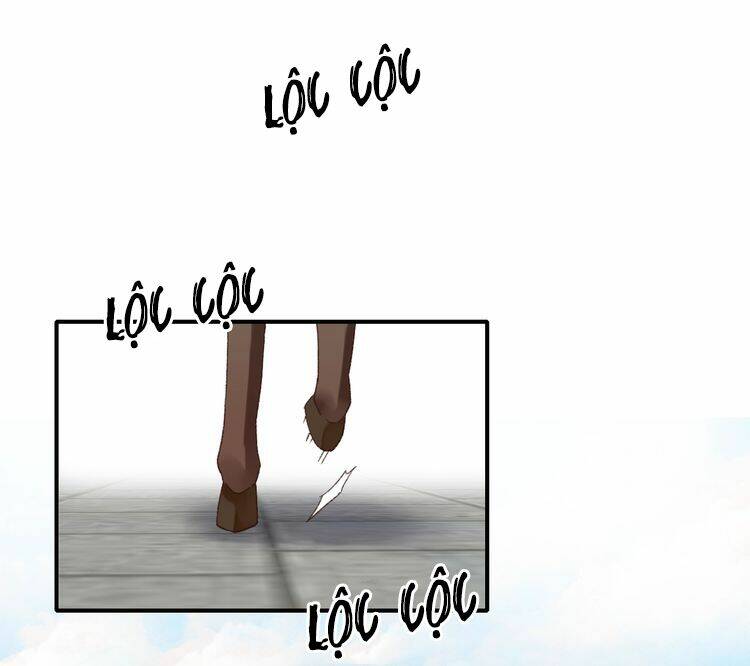 Hoa Nhan Sách: Chapter 70.1