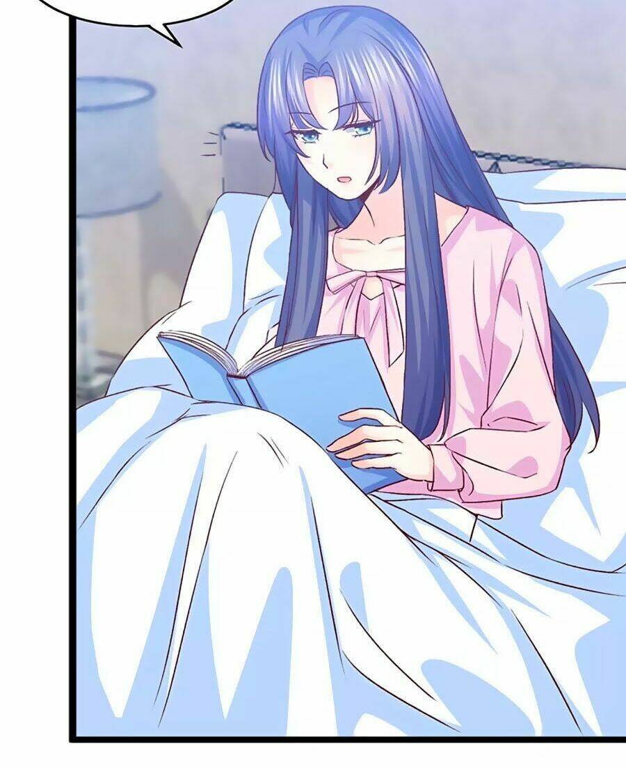 Ta Và Nam Thần Cởi Áo Ngủ Rồi: Chapter 31
