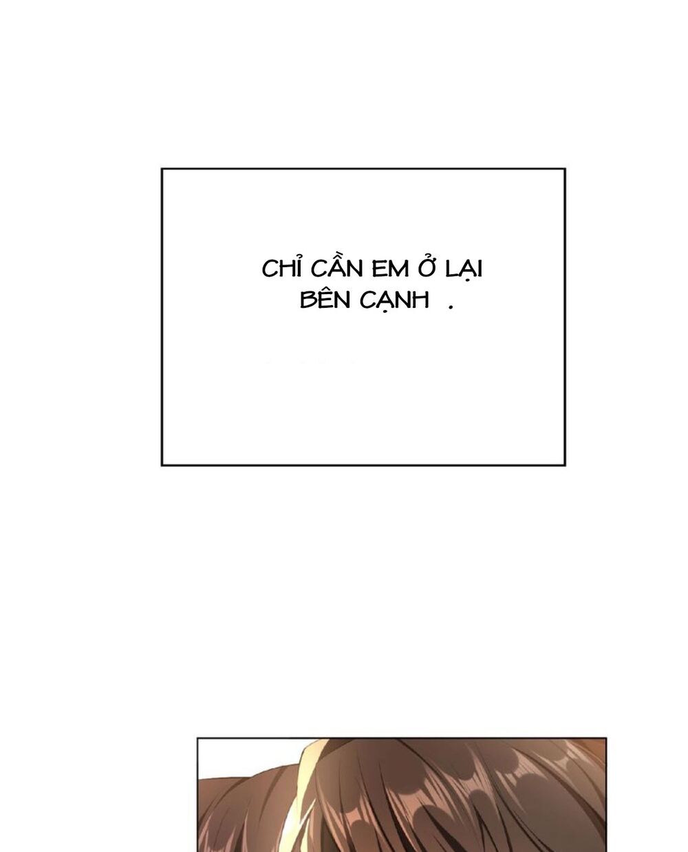 Cô Vợ Nhỏ Nuông Chiều Quá Lại Thành Ác!!: Chapter 132