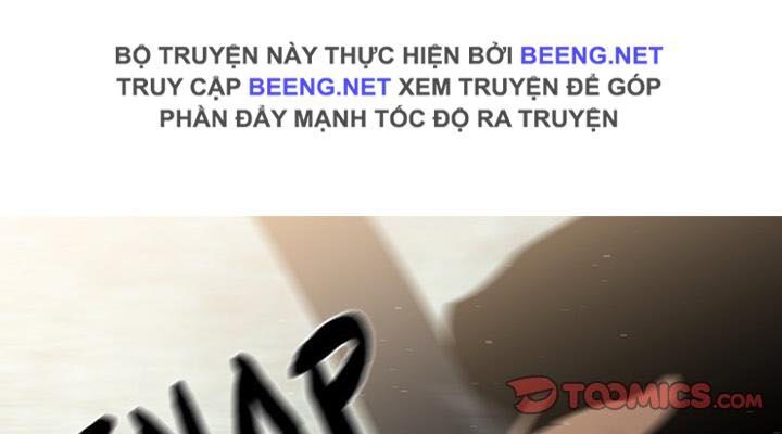 Tong Edge: Chapter 72