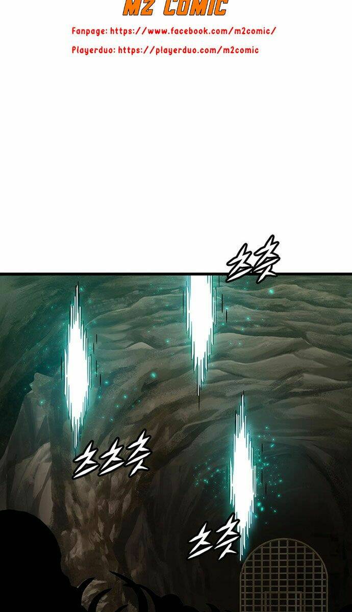 Điểm Chết: Chapter 17