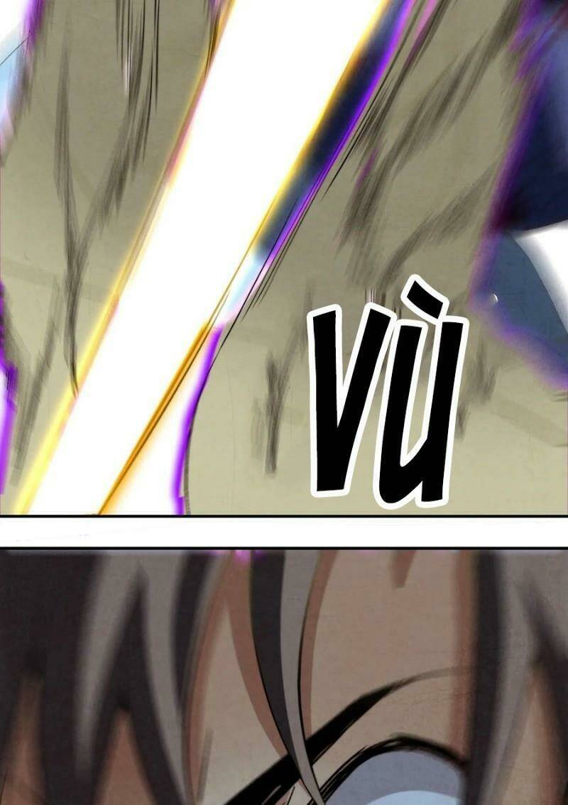 Ma Giáo Giáo Chủ Tái Xuất Giang Hồ: Chapter 46