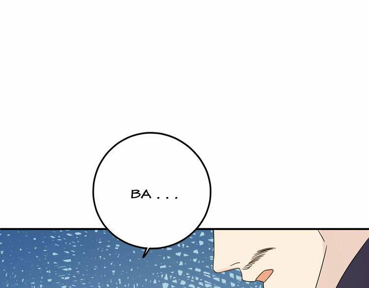 Trong Sinh Chi Ức Vạn Ảnh Hậu Yếu Thượng Vị: Chapter 11