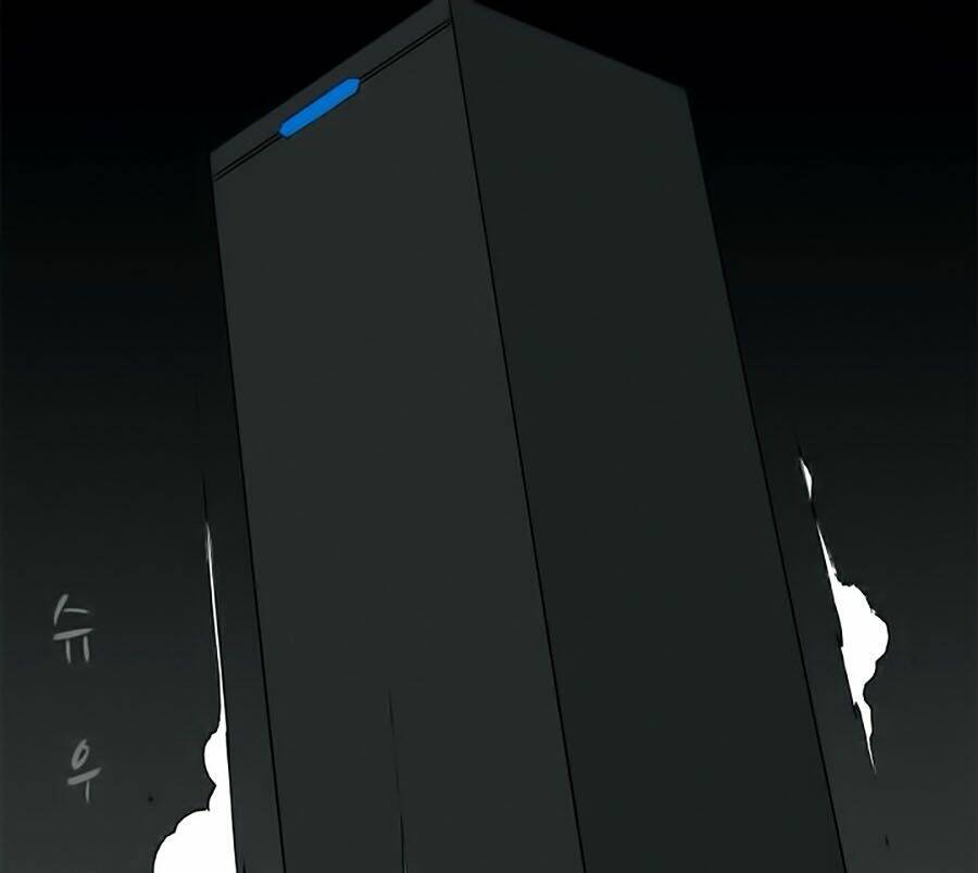 Đại Chiến Muỗi Biến Dị: Chapter 28